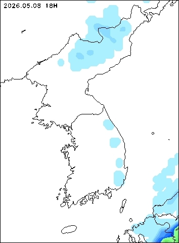 2026-05-08 18 : 00