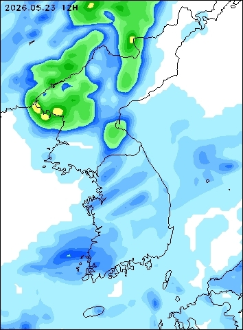 2026-05-23 12 : 00