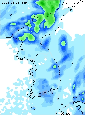 2026-05-23 15 : 00