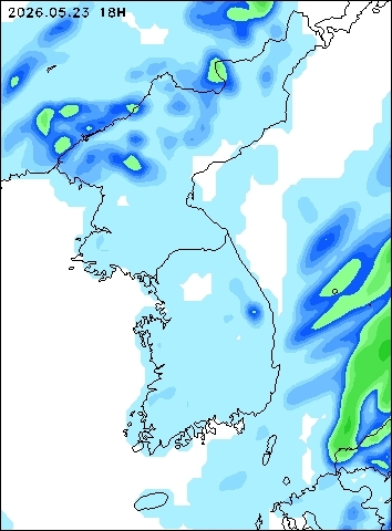 2026-05-23 18 : 00