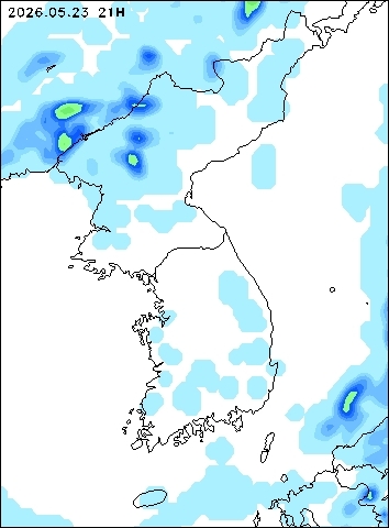 2026-05-23 21 : 00