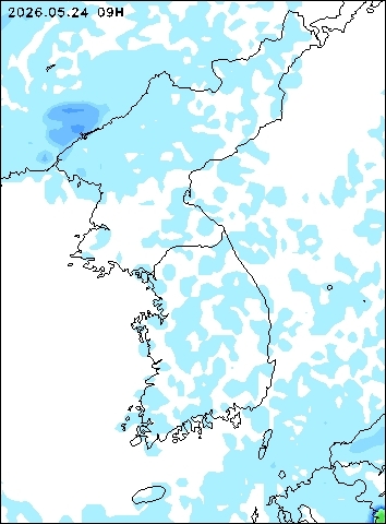 2026-05-24 09 : 00