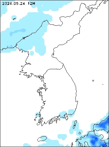 2026-05-24 12 : 00