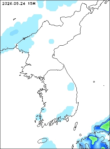 2026-05-24 15 : 00