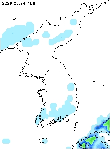2026-05-24 18 : 00