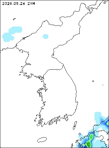 2026-05-24 21 : 00