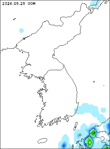 2026-05-25 00 : 00