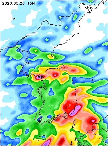 2026-05-26 15 : 00