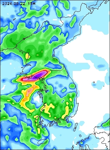 2026-08-22 15 : 00