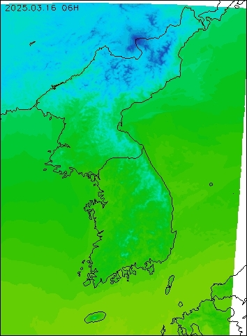 2025-03-16 06 : 00