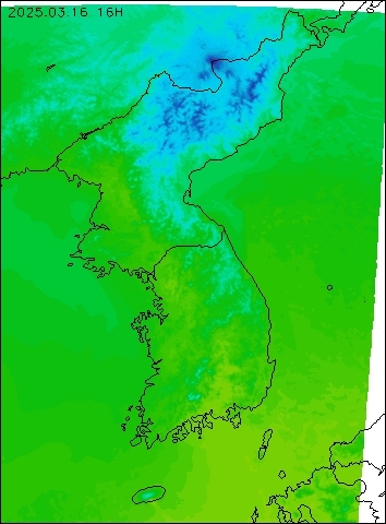 2025-03-16 16 : 00