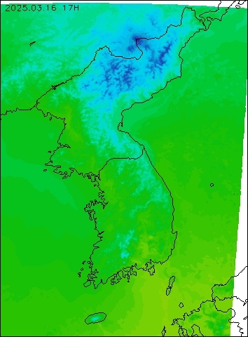 2025-03-16 17 : 00