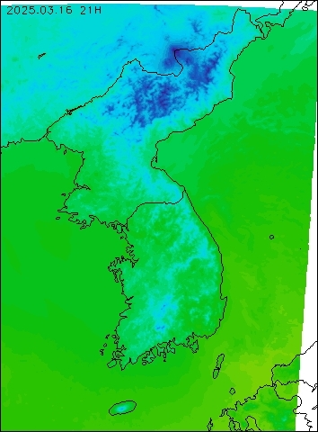 2025-03-16 21 : 00