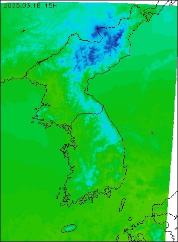 2025-03-18 15 : 00