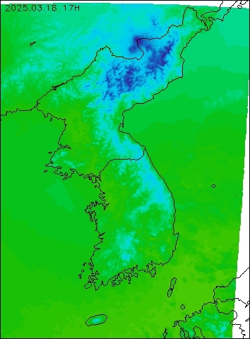 2025-03-18 17 : 00