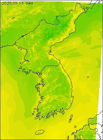 2025-05-13 04 : 00