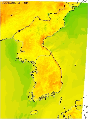 2025-05-13 15 : 00