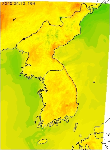 2025-05-13 16 : 00