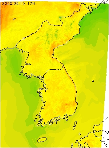 2025-05-13 17 : 00