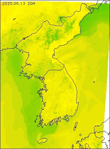 2025-05-13 20 : 00