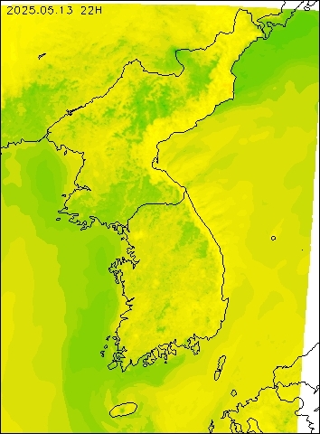 2025-05-13 22 : 00