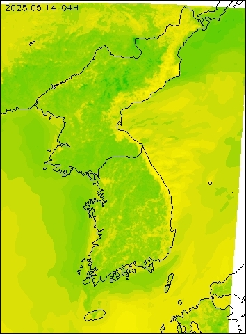 2025-05-14 04 : 00