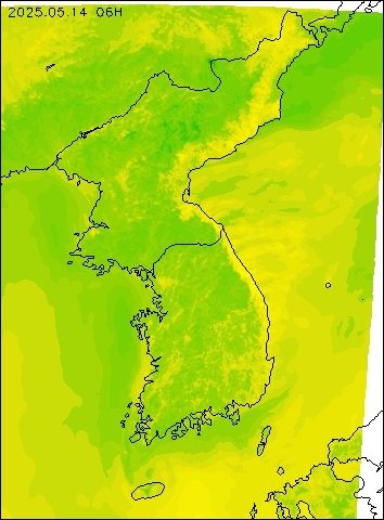 2025-05-14 06 : 00