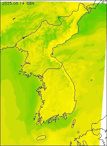 2025-05-14 08 : 00