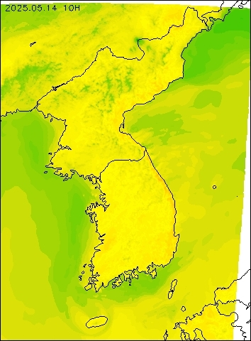 2025-05-14 10 : 00