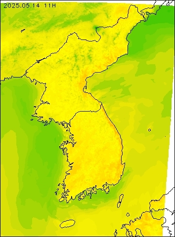 2025-05-14 11 : 00