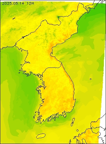 2025-05-14 12 : 00