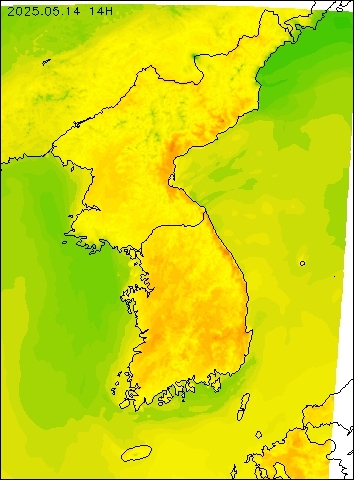 2025-05-14 14 : 00