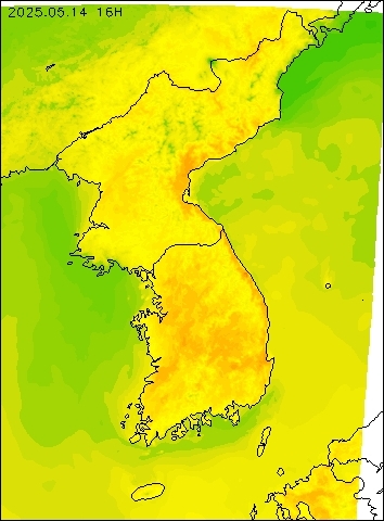 2025-05-14 16 : 00