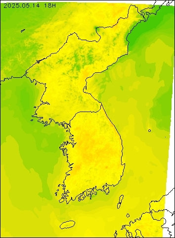 2025-05-14 18 : 00