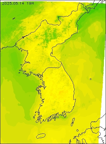 2025-05-14 19 : 00