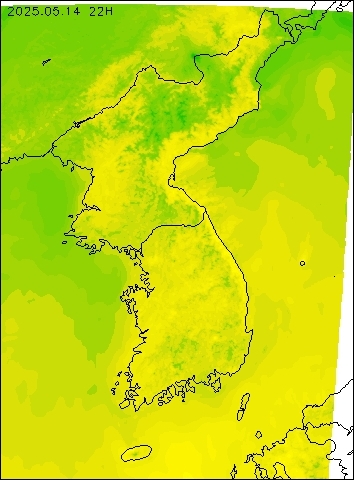 2025-05-14 22 : 00