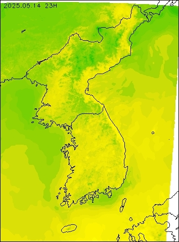 2025-05-14 23 : 00
