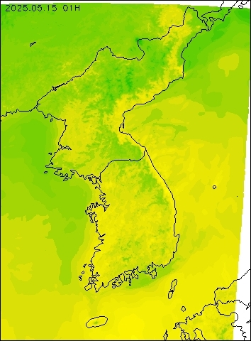 2025-05-15 01 : 00