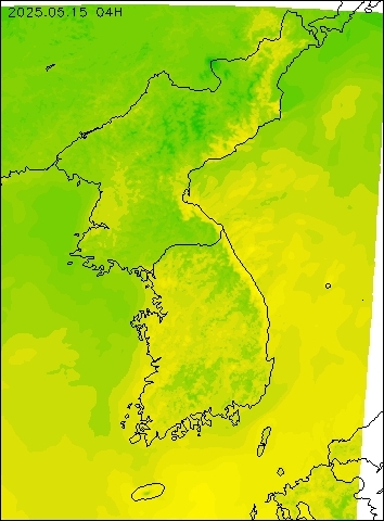 2025-05-15 04 : 00