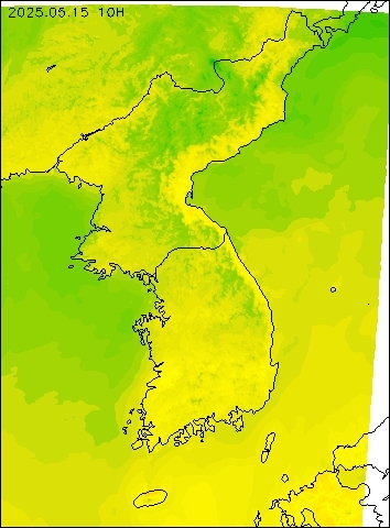 2025-05-15 10 : 00