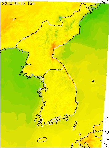 2025-05-15 16 : 00