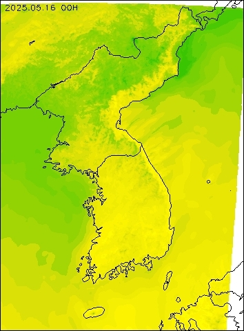 2025-05-16 00 : 00