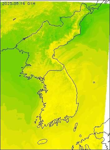 2025-05-16 01 : 00