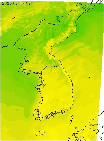 2025-05-16 02 : 00