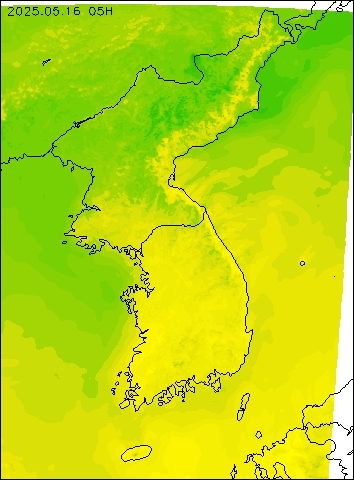 2025-05-16 05 : 00