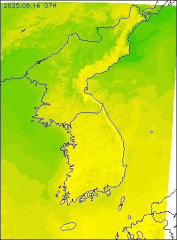 2025-05-16 07 : 00