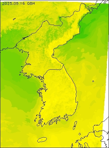 2025-05-16 08 : 00