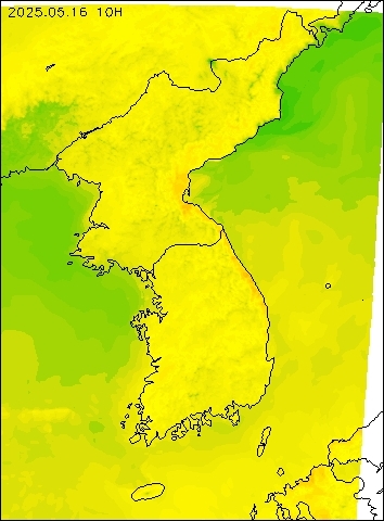 2025-05-16 10 : 00