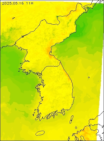 2025-05-16 11 : 00