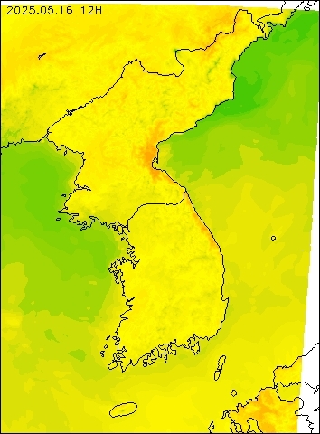 2025-05-16 12 : 00